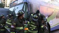 Click to watch 'A Beautiful Life' (popup) Chicago Fire